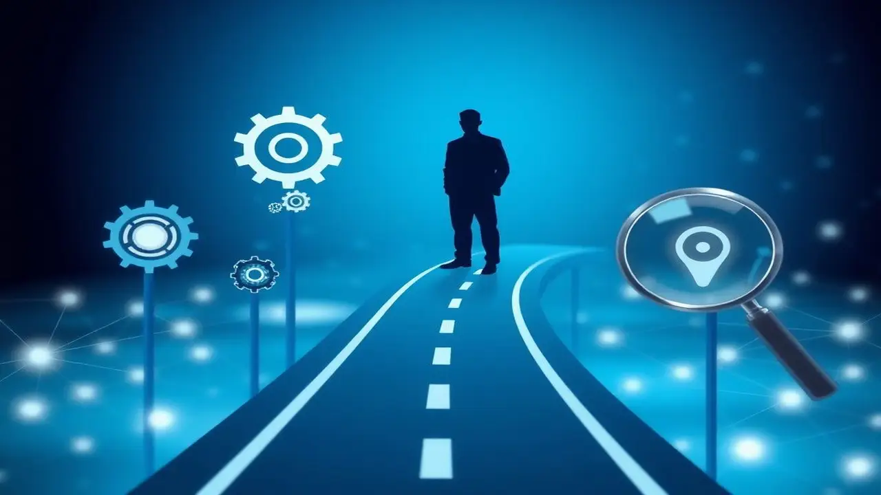 Perfil LinkedIn: estrategia, oportunidades y red profesional